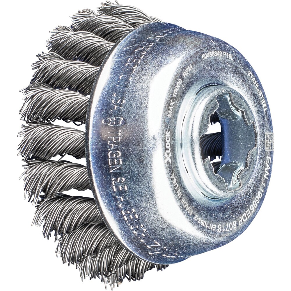 Power Wire Brushes Pferd | informacionpublica.svet.gob.gt