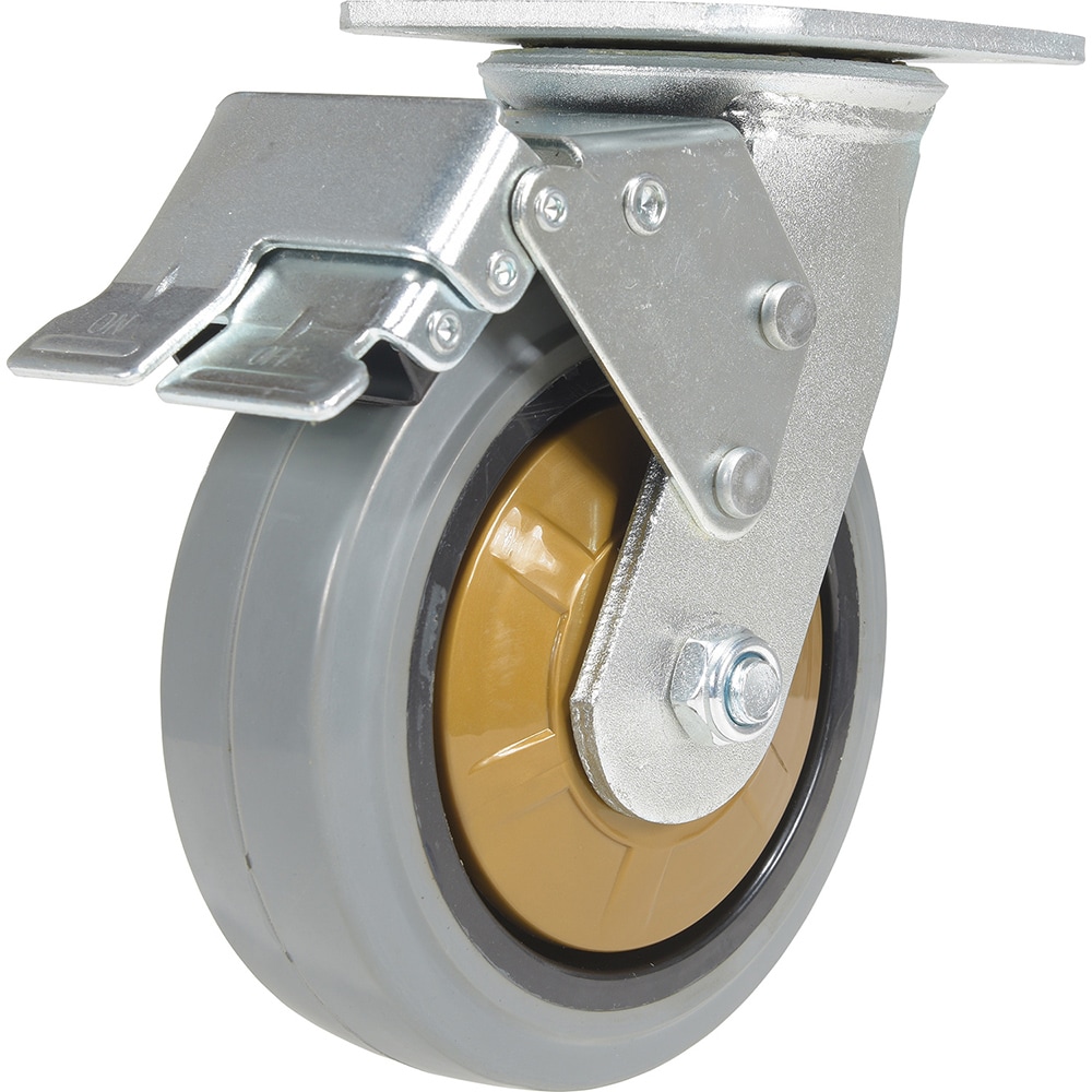 vestil-standard-casters-mount-with-holes-wheel-material-type