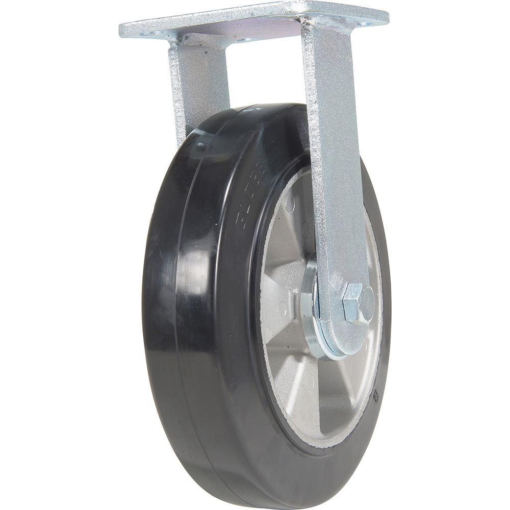 vestil-standard-casters-mount-with-holes-wheel-material-type