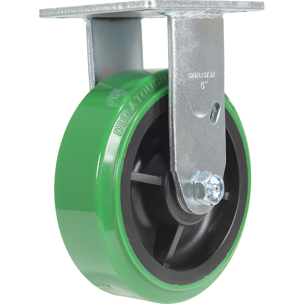 vestil-standard-casters-mount-with-holes-style-rigid-wheel