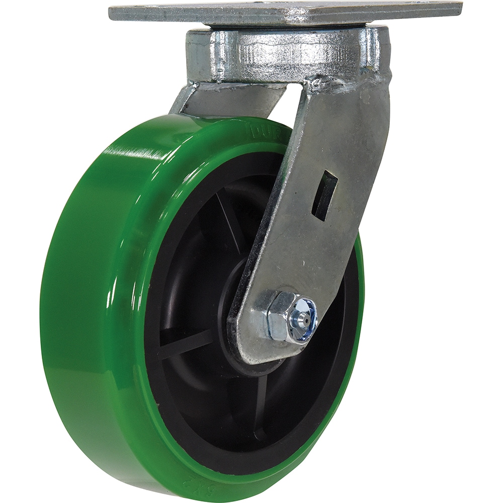 vestil-standard-casters-mount-with-holes-bearing-type-roller