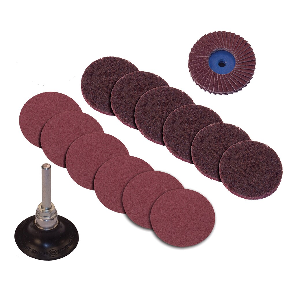 Disc Kits
