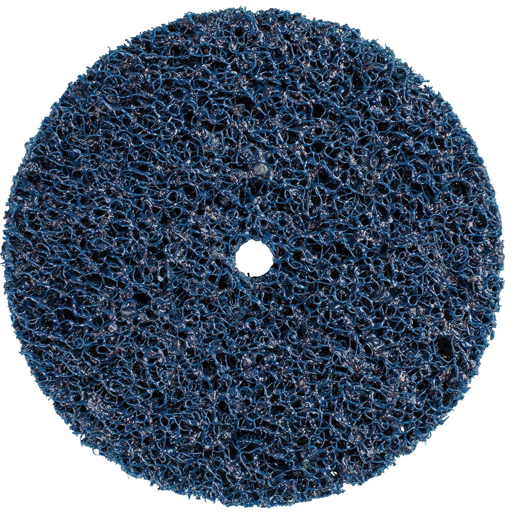 pferd-6-x-1-2-policlean-aluminum-oxide-deburring-disc-17174756