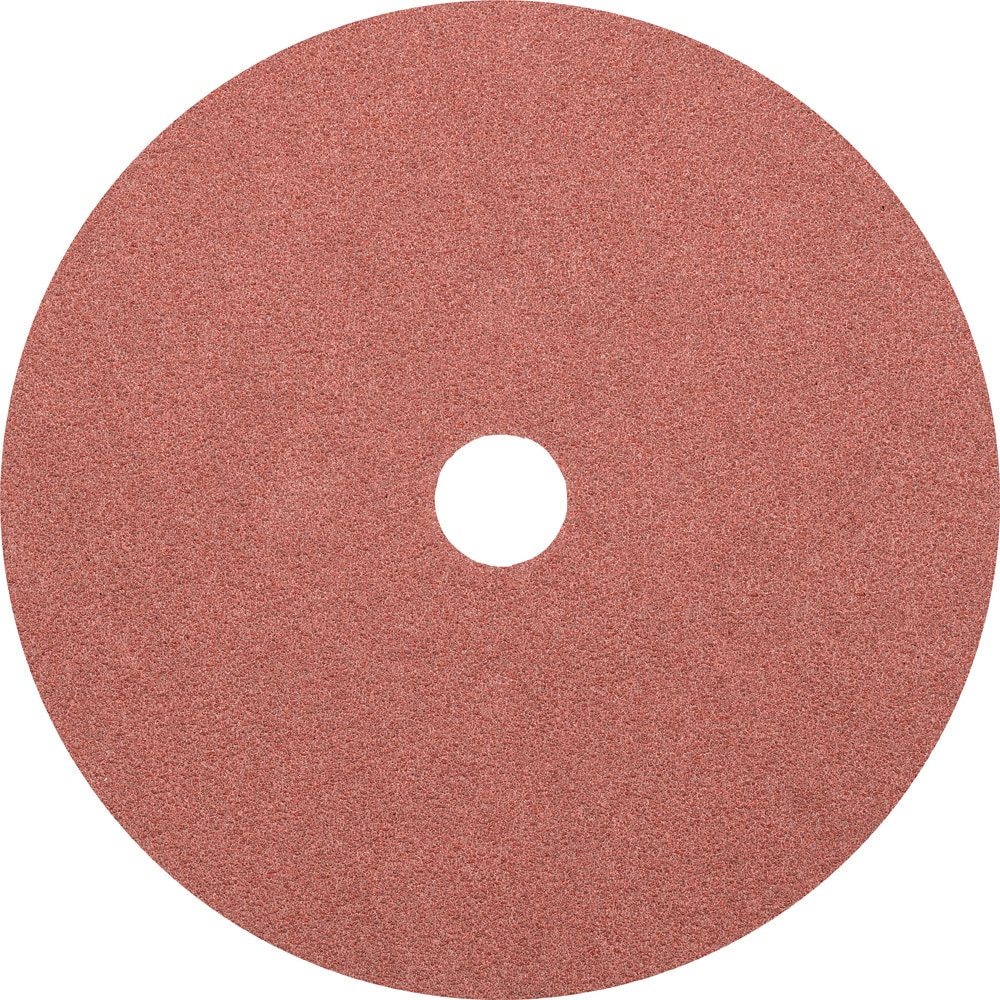 pferd-fiber-discs-disc-diameter-inch-7-abrasive-material