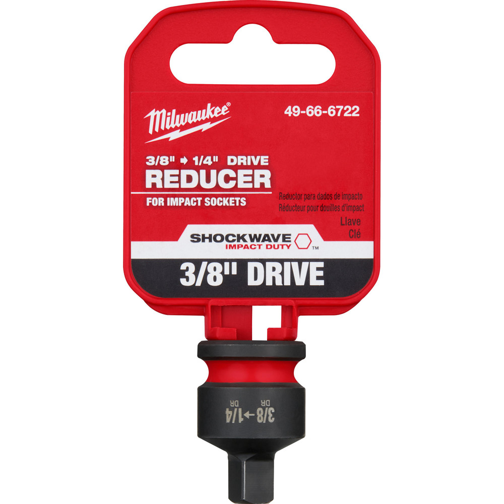 Milwaukee Tool product image
