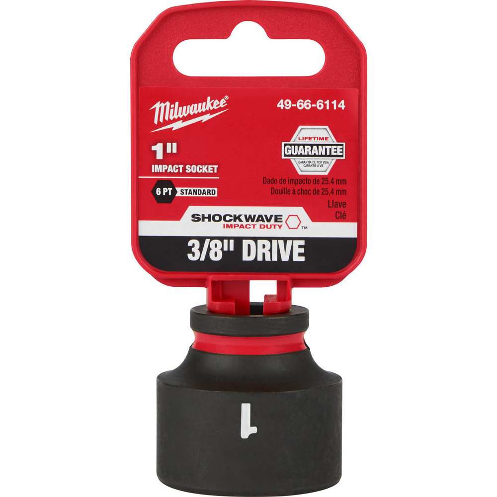 Milwaukee Tool product image
