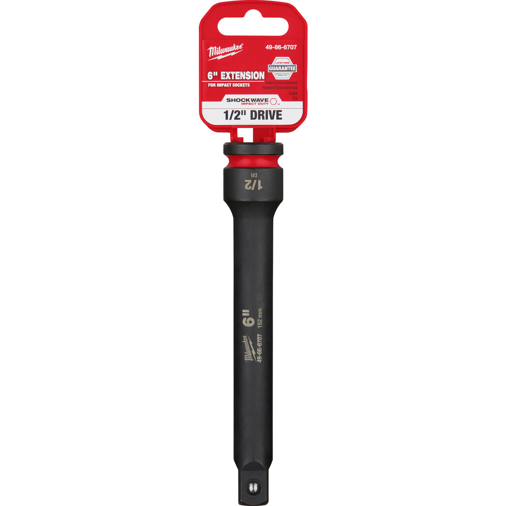 Milwaukee Tool product image