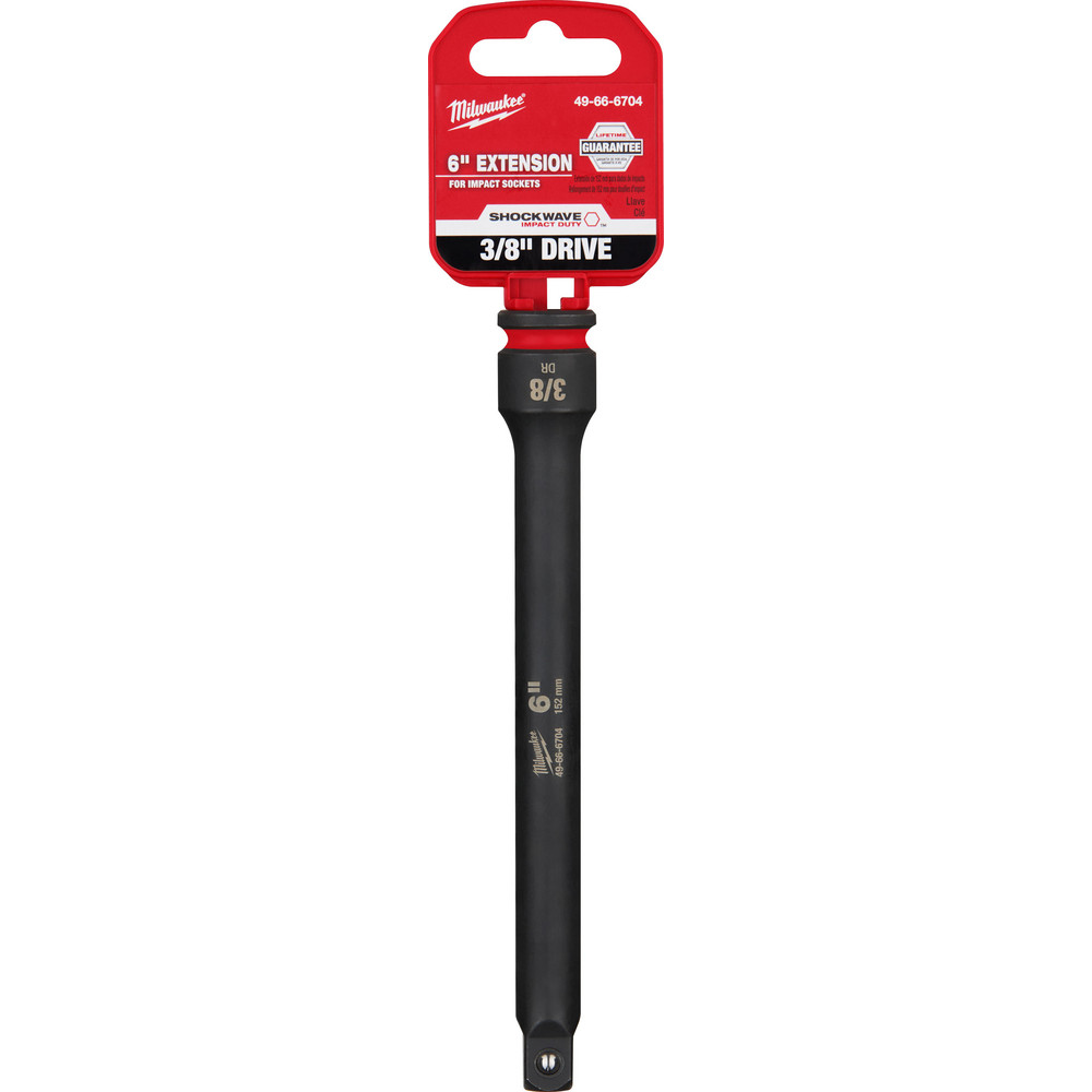 Milwaukee Tool product image
