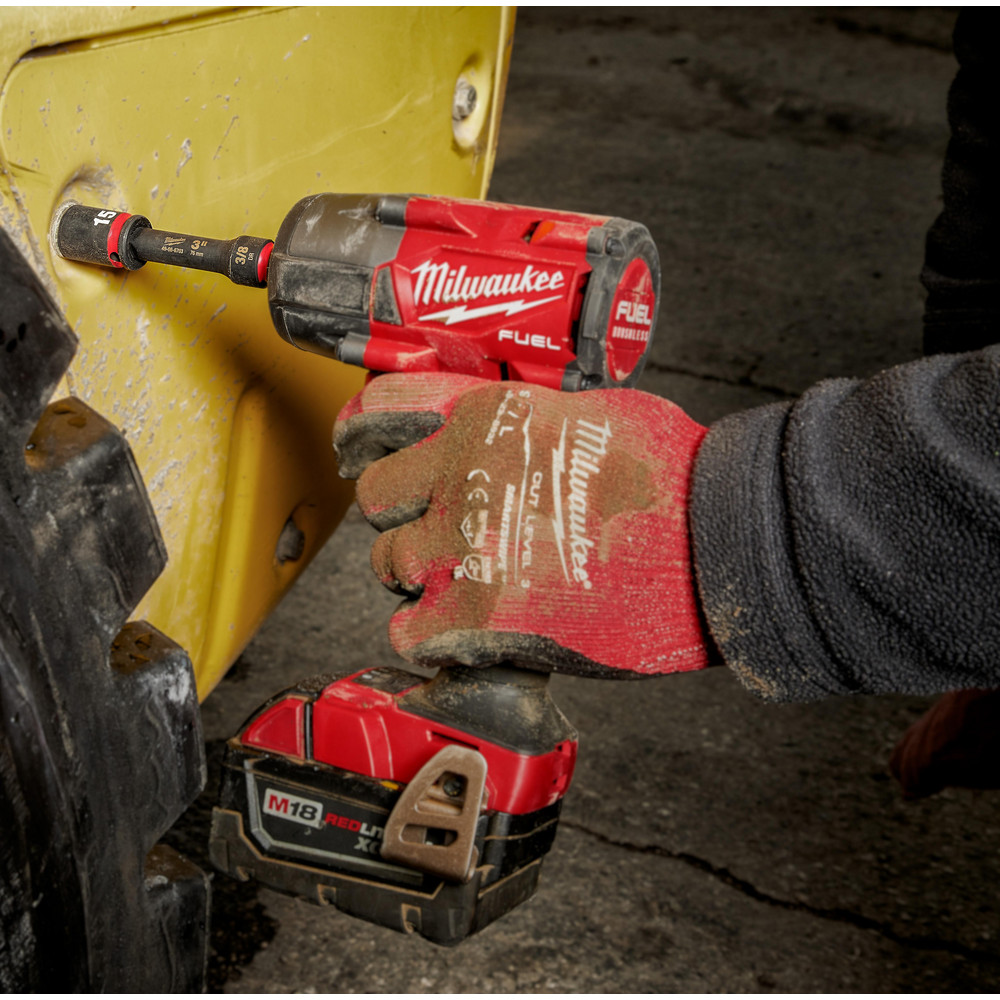 Milwaukee Tool product image