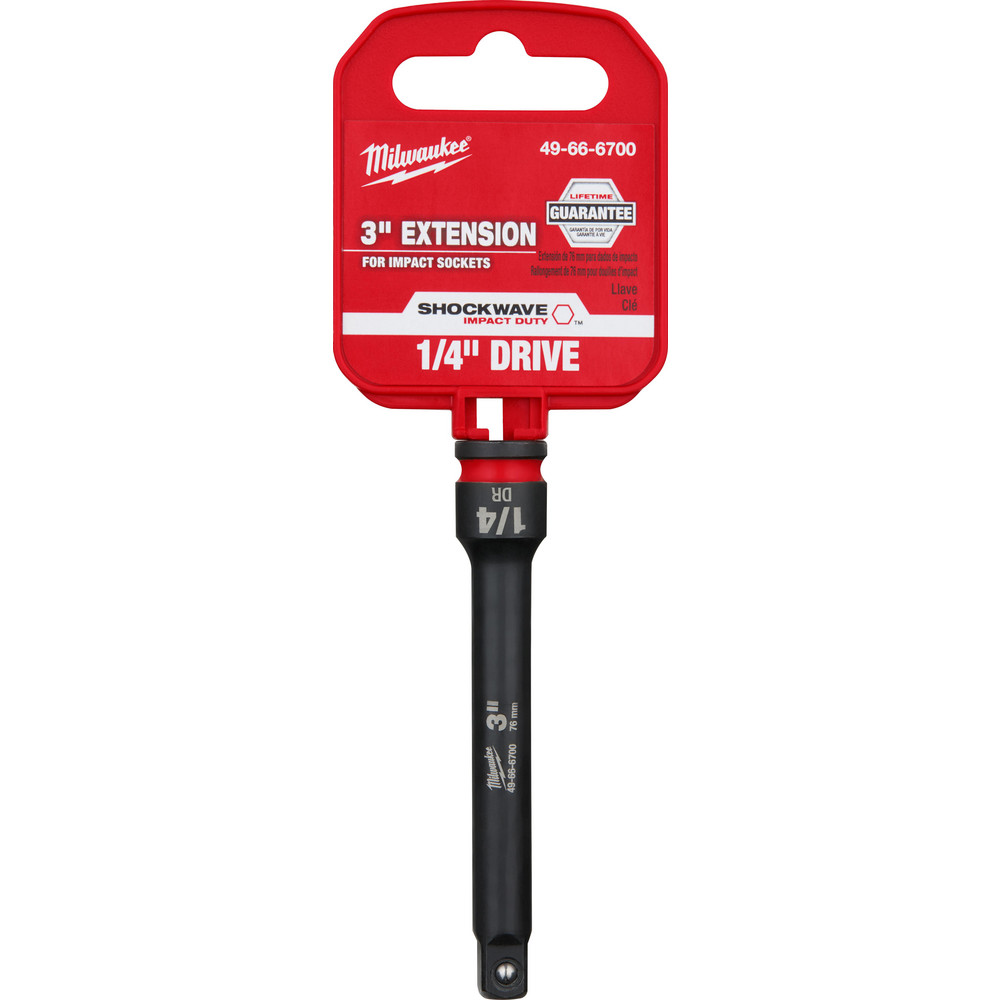 Milwaukee Tool product image