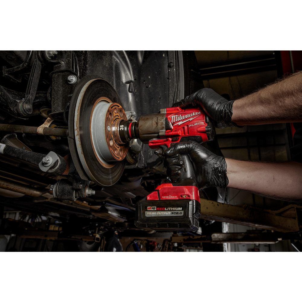 Milwaukee Tool product image