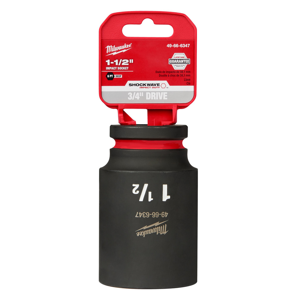 Milwaukee Tool product image