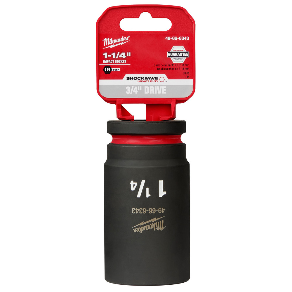 Milwaukee Tool product image