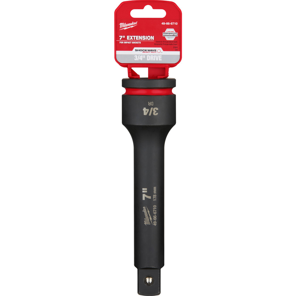 Milwaukee Tool product image