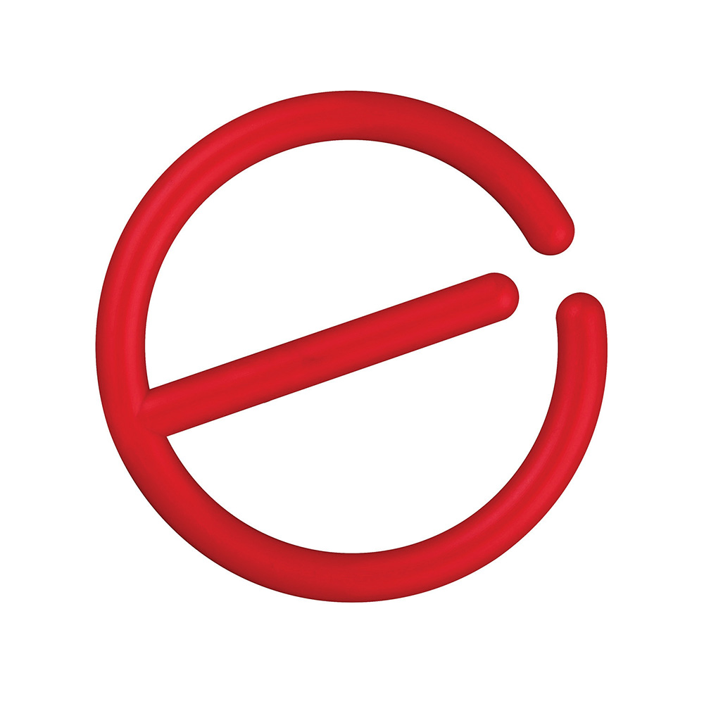 1-9/16-2" 3/4"DR SHOCKWAVE RETAINING RING