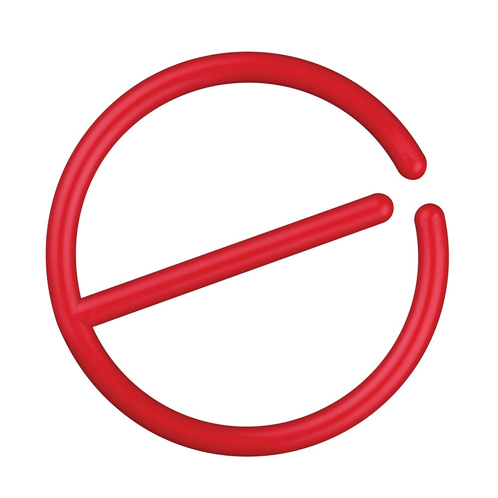 Socket Retaining Rings; Type: Socket Retaining Ring ; Drive Size (Inch): 1