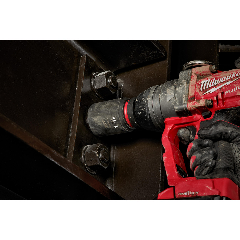 Milwaukee Tool product image