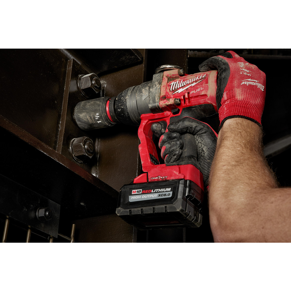 Milwaukee Tool product image
