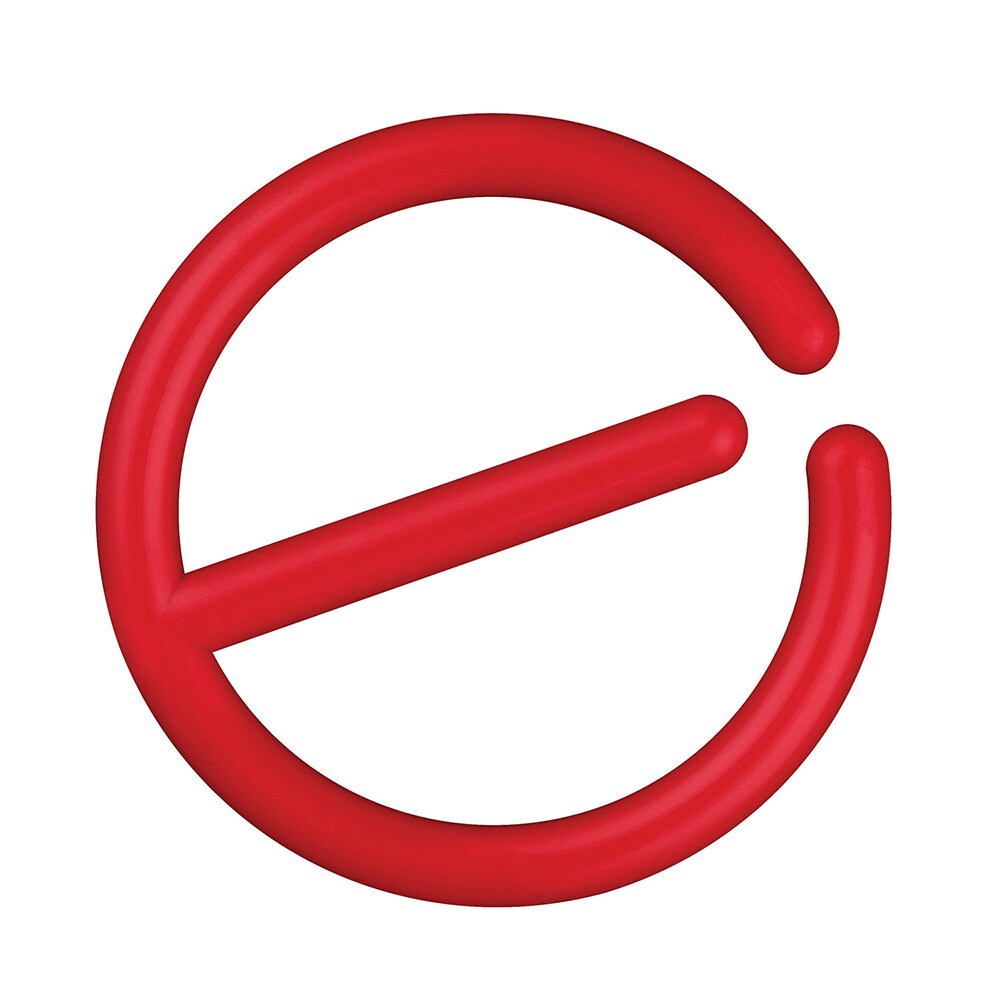 Socket Retaining Rings; Type: Socket Retaining Ring ; Drive Size (Inch): 3/4