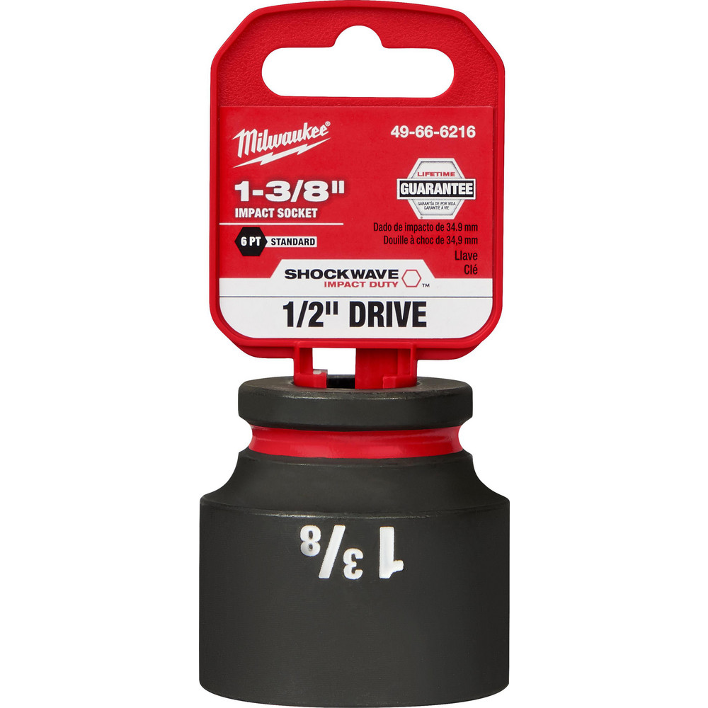 Milwaukee Tool product image