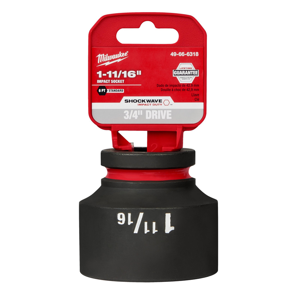 Milwaukee Tool product image