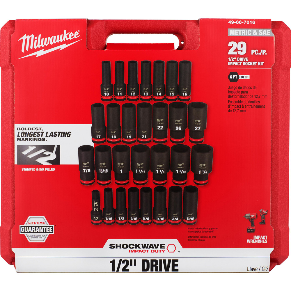 Milwaukee Tool
