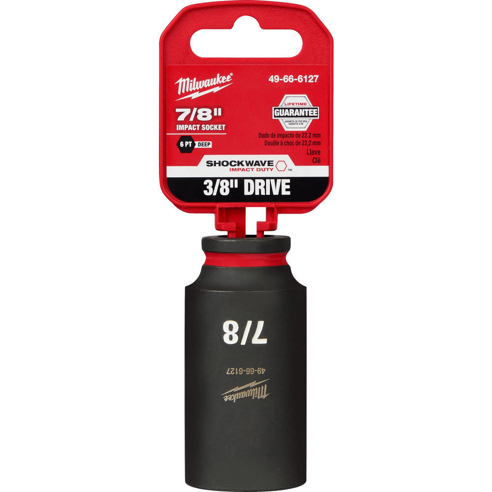 Milwaukee Tool product image