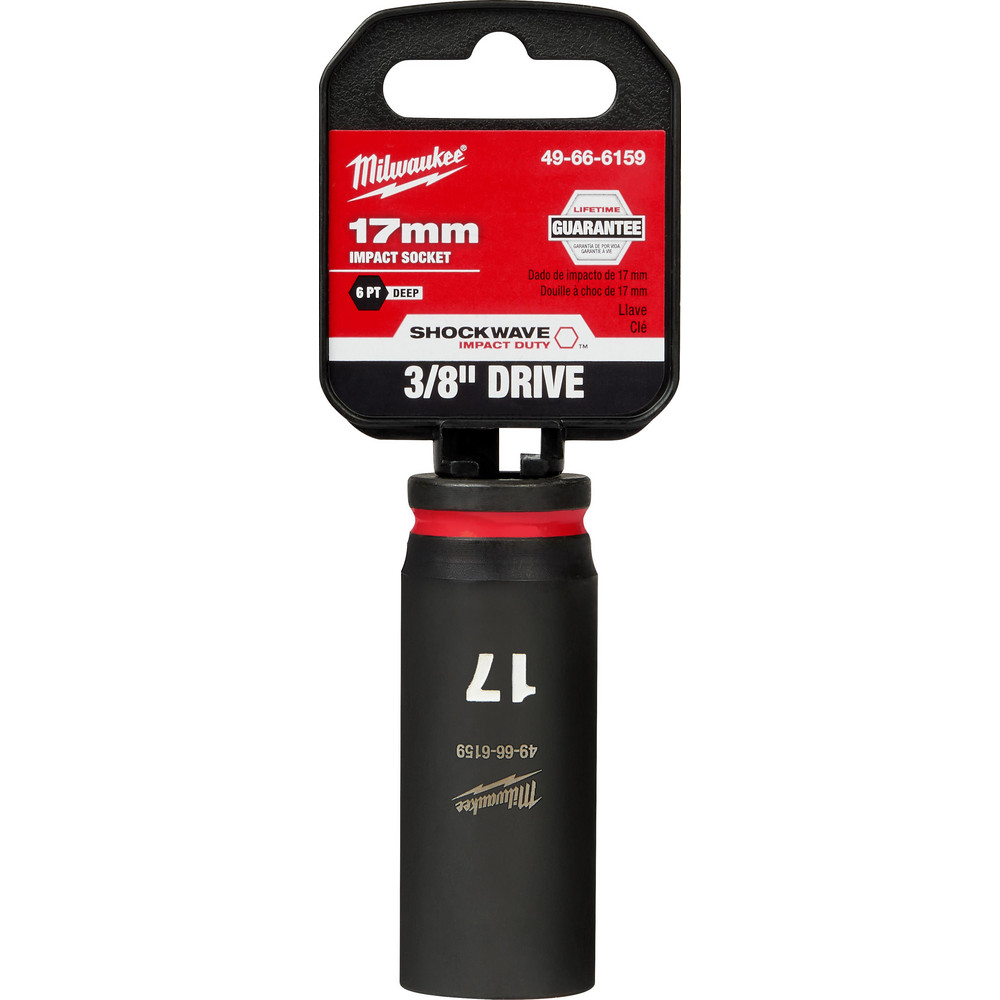 Milwaukee Tool product image