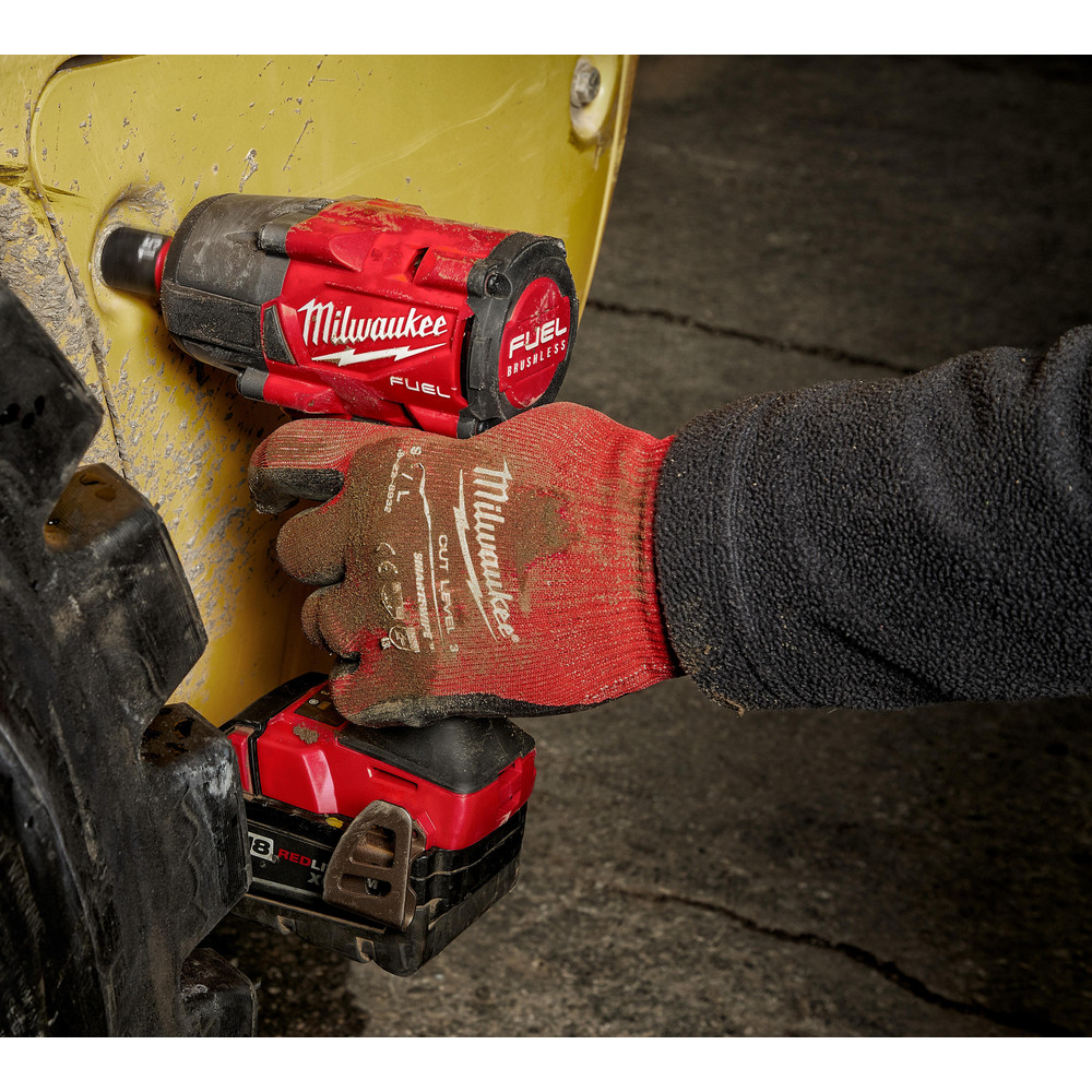Milwaukee Tool product image