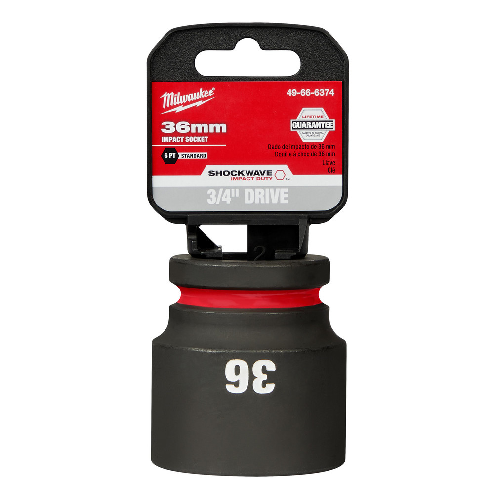 Milwaukee Tool product image