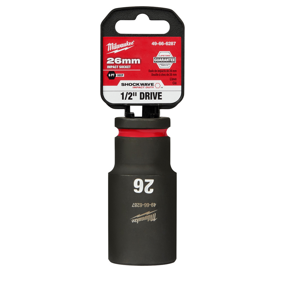 Milwaukee Tool product image