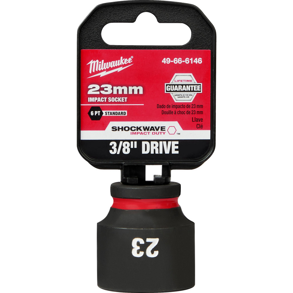 Milwaukee Tool product image