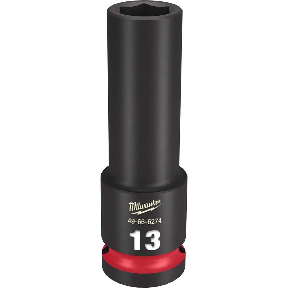 milwaukee-tool-impact-sockets-drive-size-1-2-size-mm-13-0000