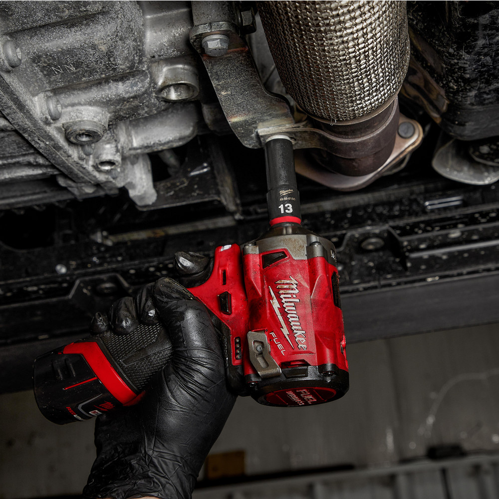 Milwaukee Tool