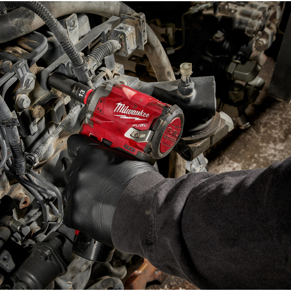 Milwaukee Tool