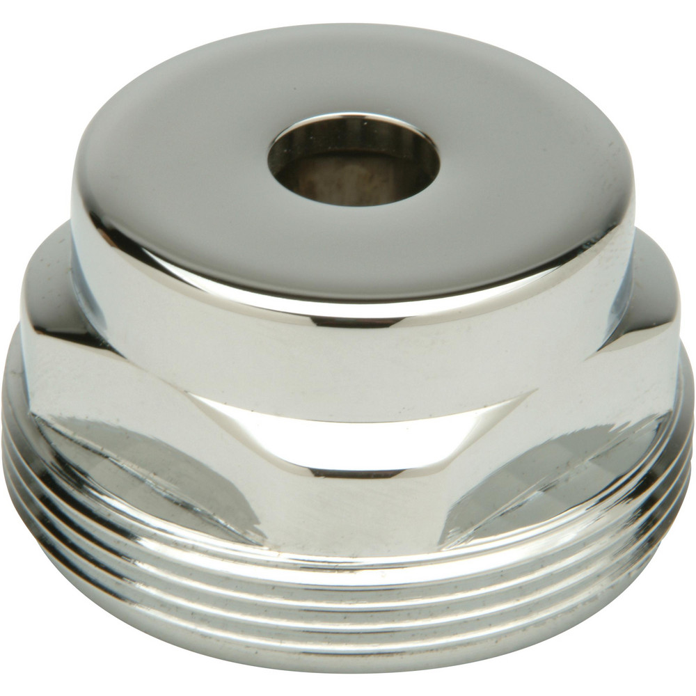 Zurn Faucet Repair Kits; Kit Type Commercial Repair; For Use With