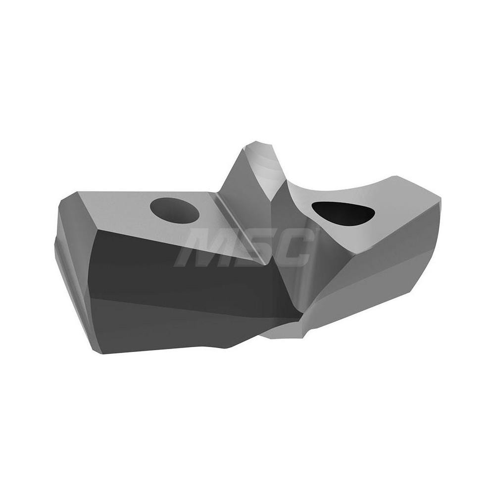 allied-machine-and-engineering-spade-drill-insert-33-00-mm-dia-seat