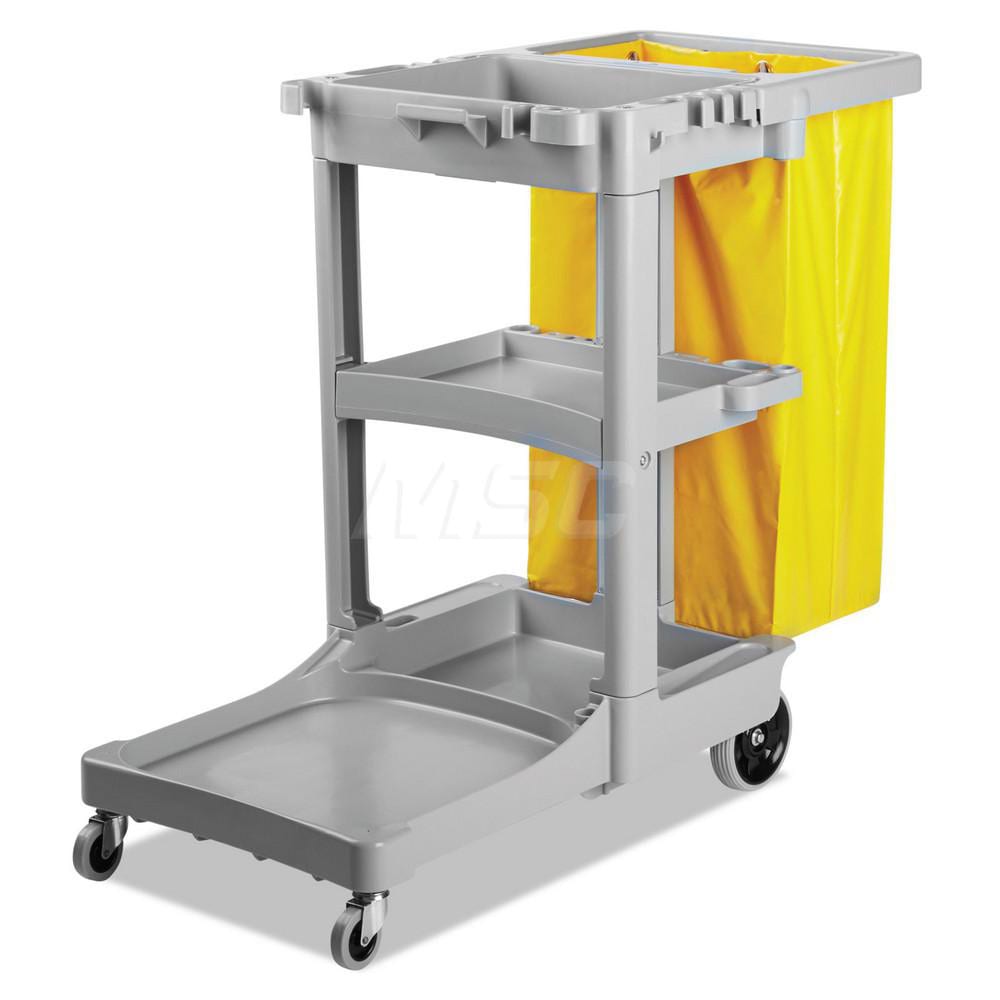 Tool Case Tool Caddy: Polypropylene