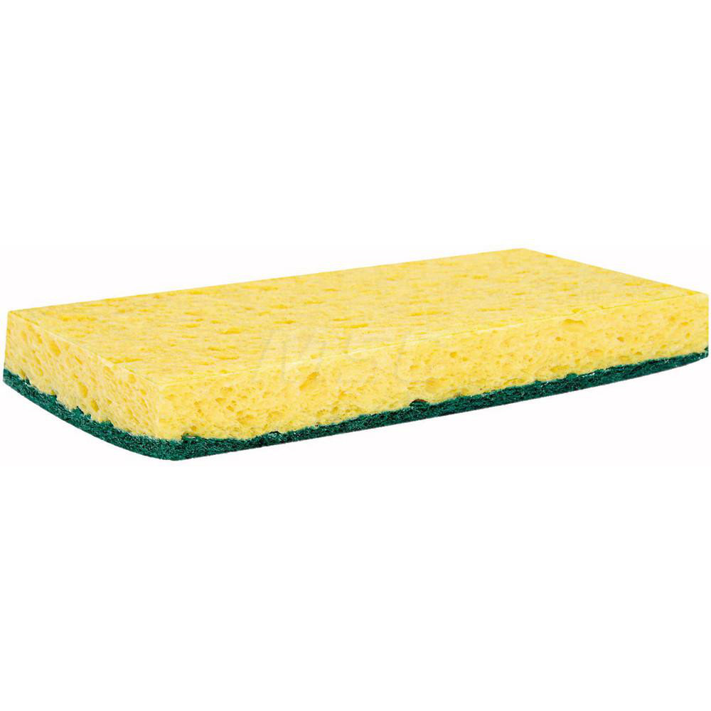 Boardwalk product image