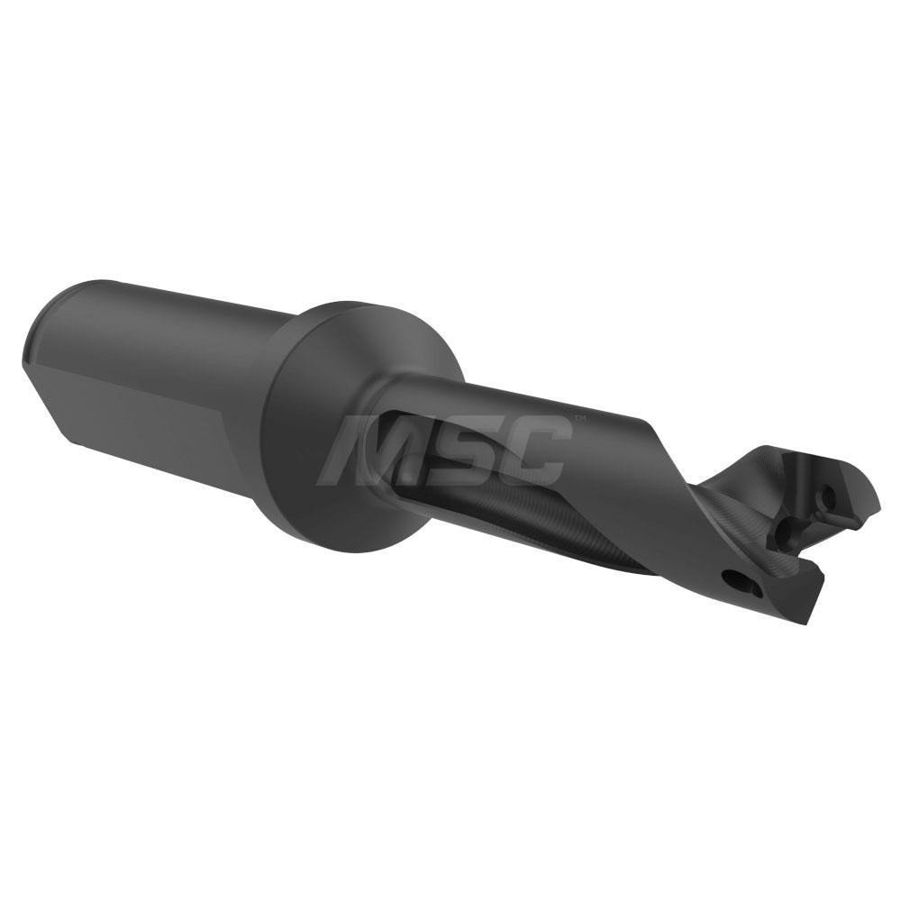 Allied Machine and Engineering Spade Drills; Series 13 ; Minimum