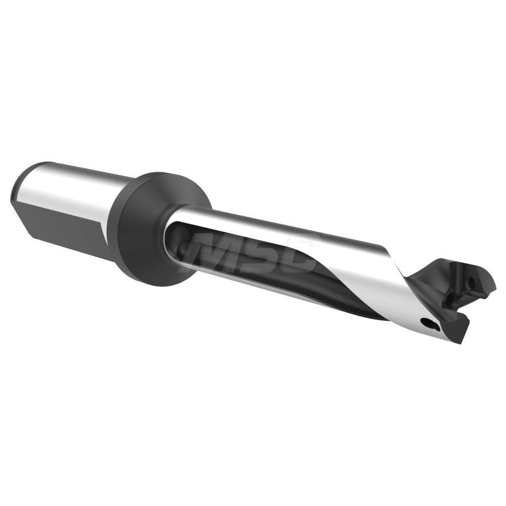 Allied Machine and Engineering Spade Drills; Series 13 ; Minimum