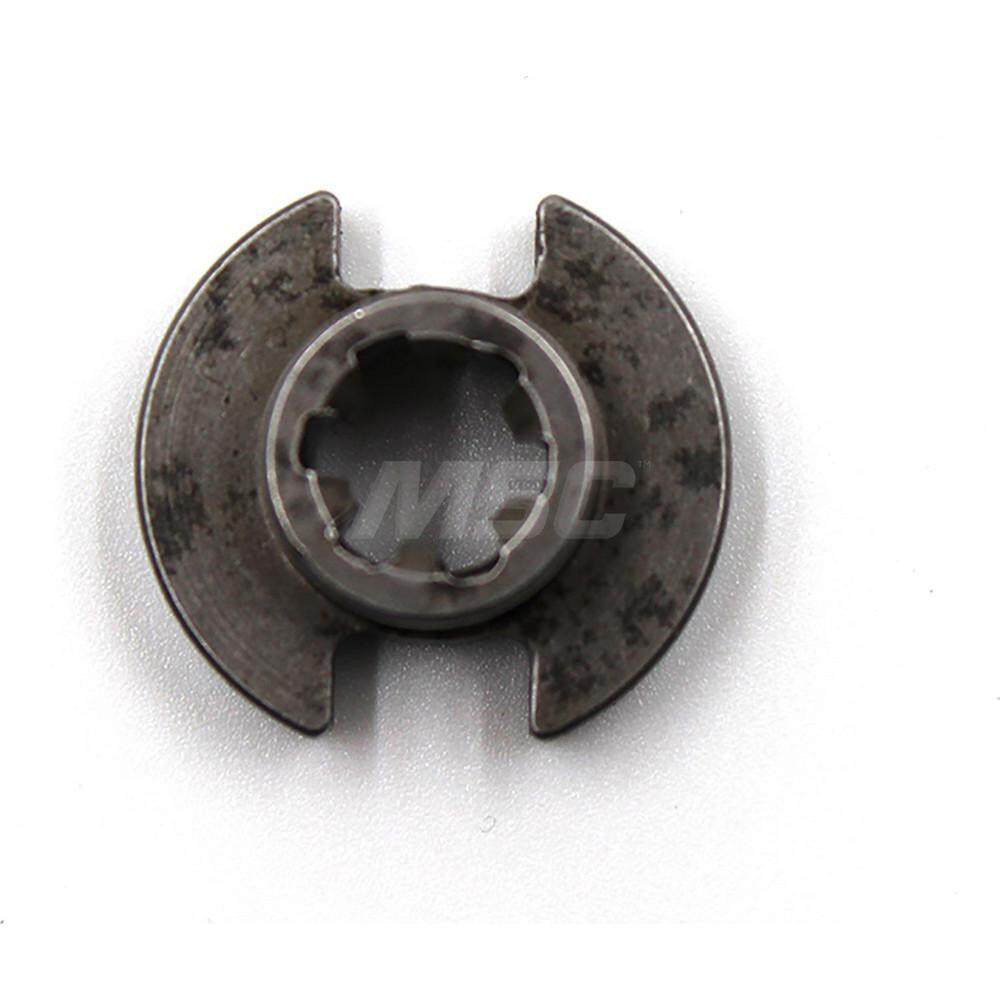 Power Screwdriver Accessories; Accessory Type: Cam Hammer ; For Use With: Ingersoll Rand QIS30Q4 Screwdriver