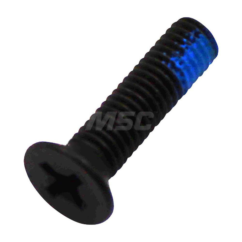 Dewalt / Black & Decker 157312-00 Drill Chuck Screw – Genuine OEM Replacement Part
