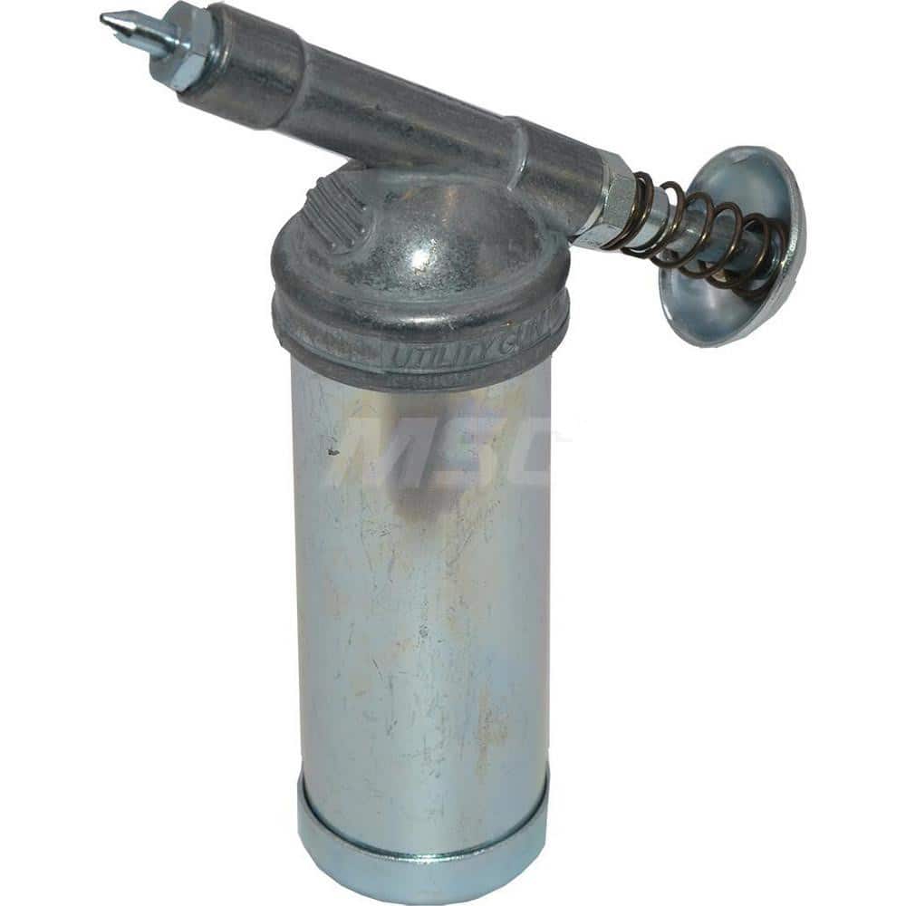 Impact Wrench & Ratchet Accessories; Overall Length: 5.00 ; Overall Width: 5