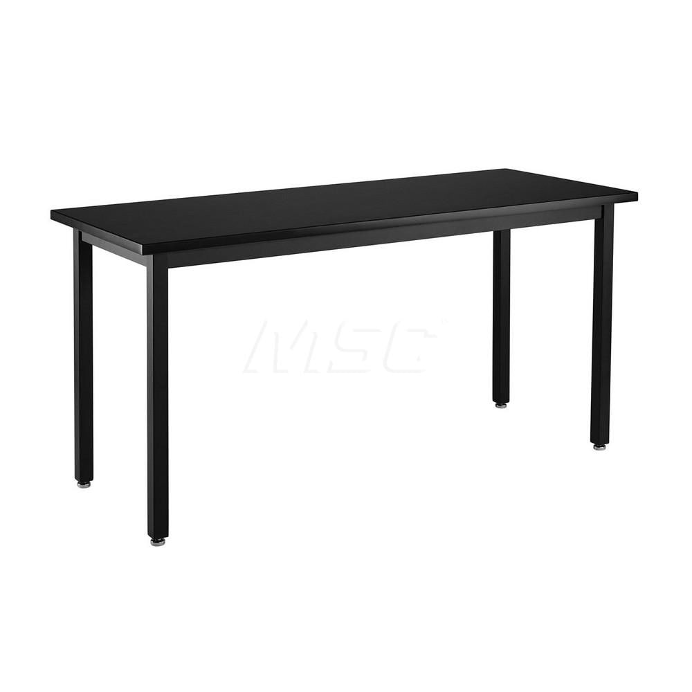 national-public-seating-stationary-work-bench-24-wide-54-deep-30