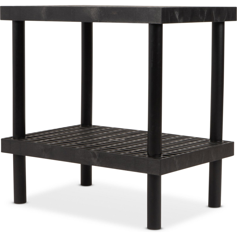 SPC Industrial - Work Bench: 36