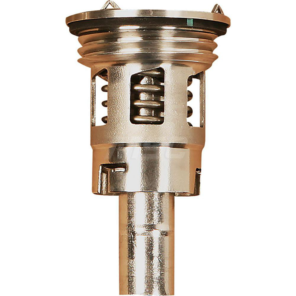 LiquidDynamics Lubrication Filtration System Accessories; Type DEF