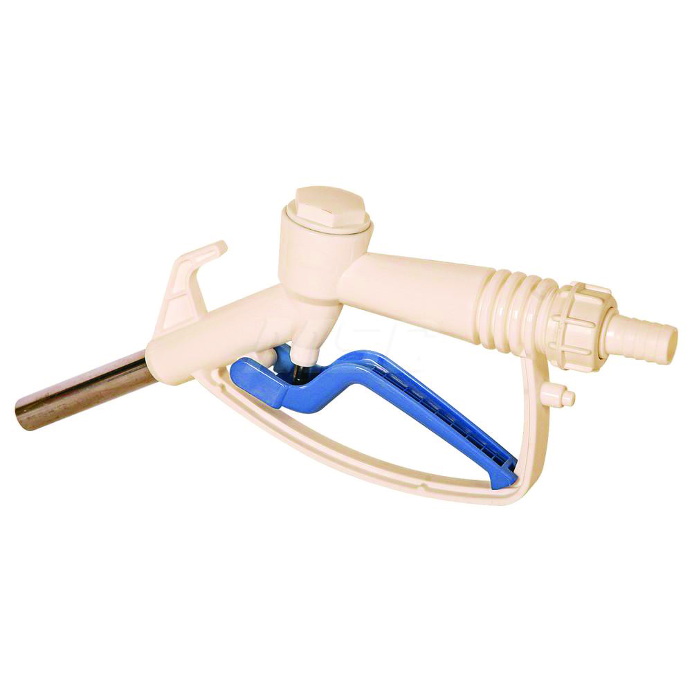 LiquidDynamics Lubrication Filtration System Accessories; Type DEF