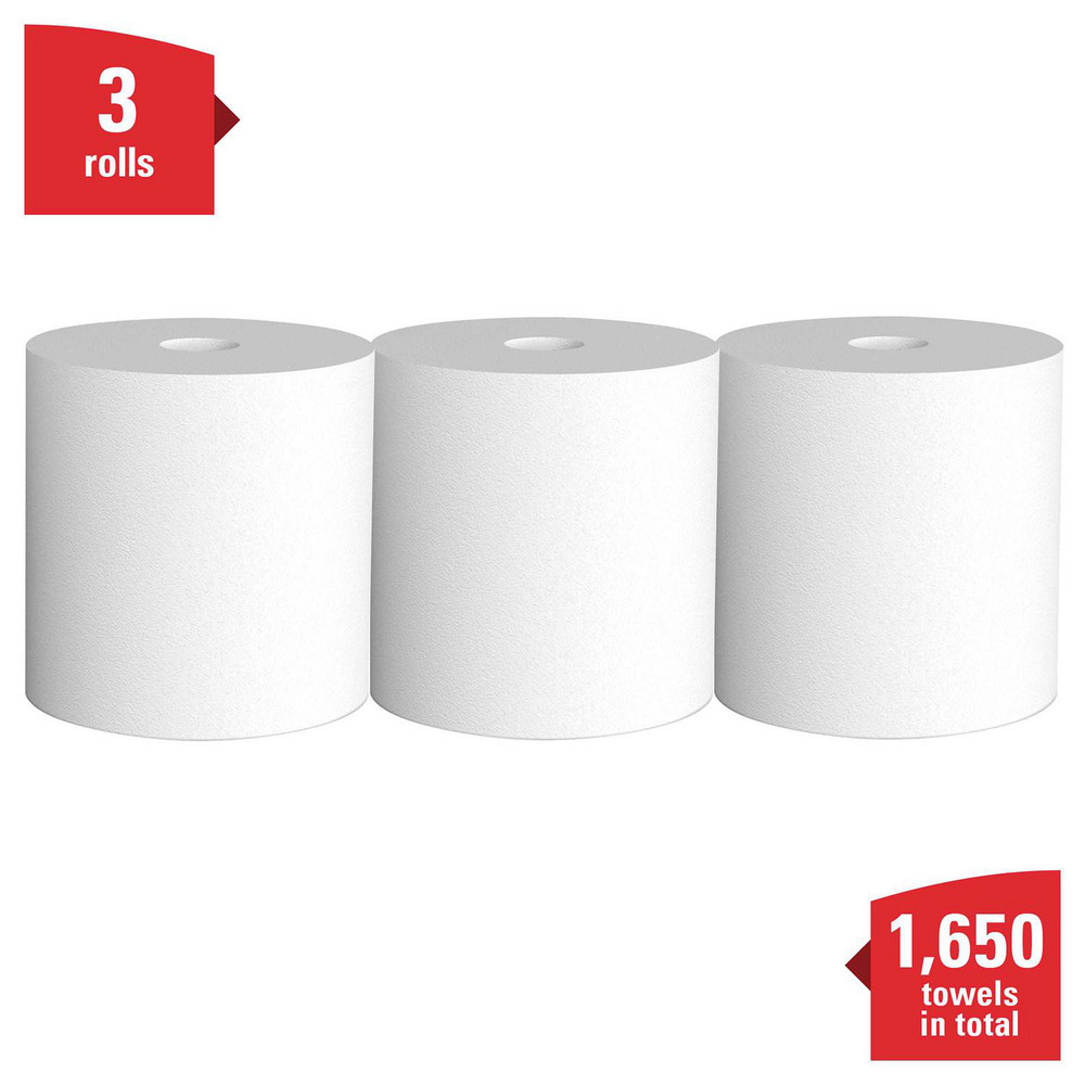 WypAll Power Clean X70 Medium Duty Cloths - Jumbo Philippines