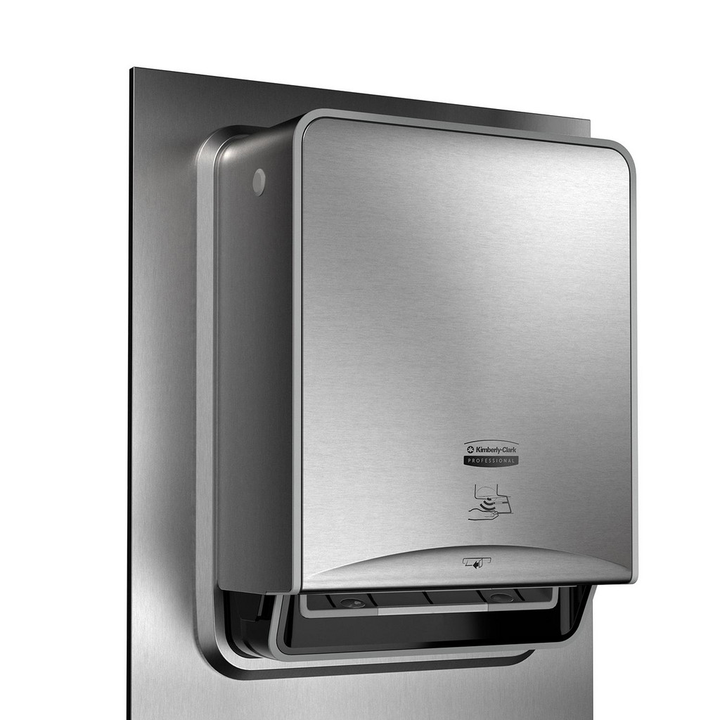 Lavatory Products